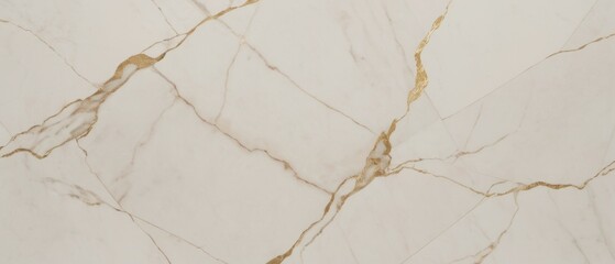 aesthetic marble background featuring soft, muted tones