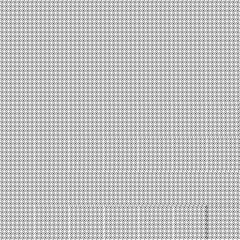 Digital paper, heart paper, seamless paper, seamless pattern, pattern, boho, boho pattern, paper