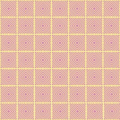 Digital paper, heart paper, seamless paper, seamless pattern, pattern, boho, boho pattern, paper