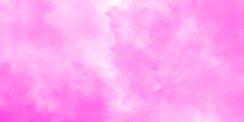 The silent sway of an uncharted reality folding into the delicate embrace of abstraction.

