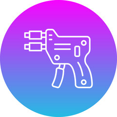 Spinner Icon