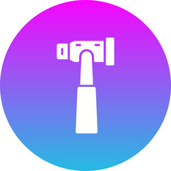 Scope Icon