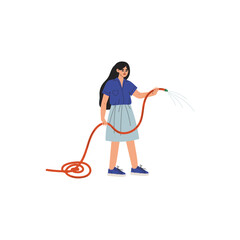 movement to protect the earth national earth day world