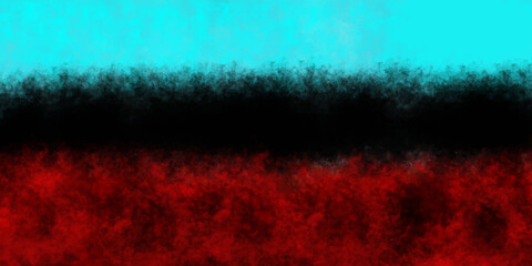 A sinuous rhythm of unraveled dreams flowing through the unseen passage of time.

