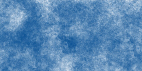 A restless tempest swirling in the abyss where unseen forces shape the edges of perception.

