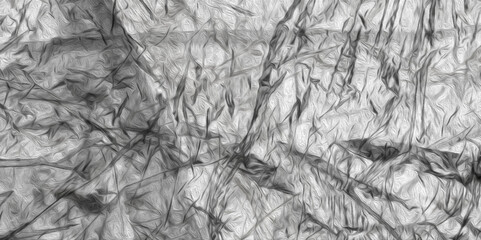 grey abstract grunge structure texture wallpaper backdrop background overlay. Monochrome grunge background. Vintage dirty textured paper template for design.
