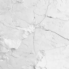 Obraz premium white wall texture