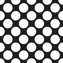 
white and black Seamless abstract floral pattern. Beige and white vector background. Geometric leaf ornament. Graphic modern pattern