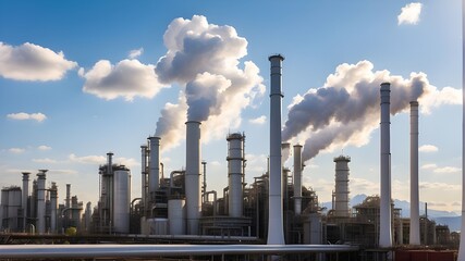 putting in place carbon pricing mechanisms to encourage investment in low-carbon technology and to incentivize emission reductions, such as carbon taxes or cap and trade systems