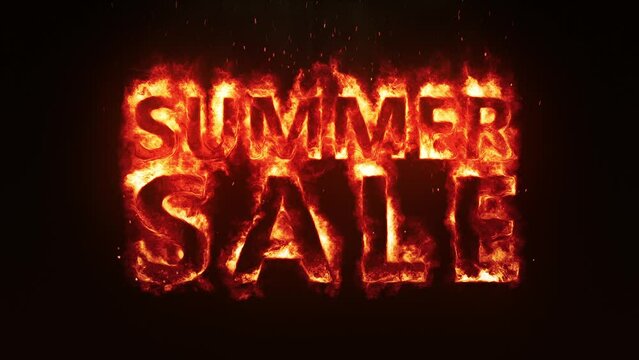 Summer Sale. Hot Deal. Hot Summer sale. Summer Sale. Hot Summer Deal. Discount Sale