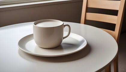 Cup-clour-with-table