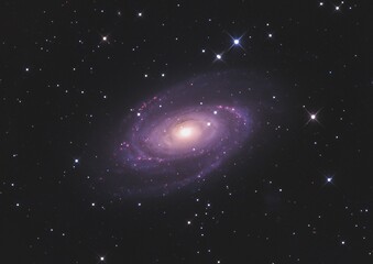 Galaxy