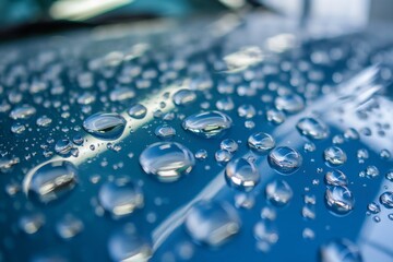 soap suds cascading down the windshield, windshield with soap suds, car wind washing, wind wash, window glass cleaning