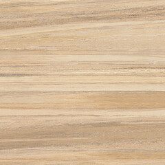 Sandstone marble texture background, beige and brown coloured sandy surface with horizontal lining pattern, use for interior tiles decoration