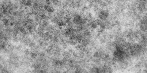 The silent reverberation of disintegrating memories folding into the unseen layers of existence.

