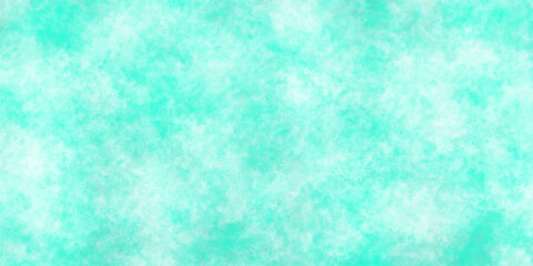 A lonesome drift through the unknown where the remnants of forgotten echoes intertwine.

