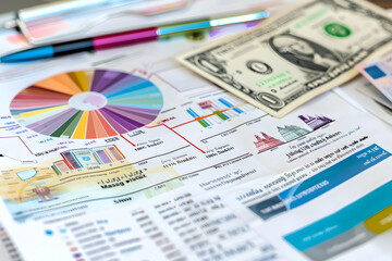 Comprehensive Breakdown of NRI Tax Laws in India