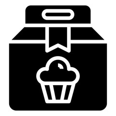 CAKE,menu,open menu,menus,food,restaurant,paper.svg