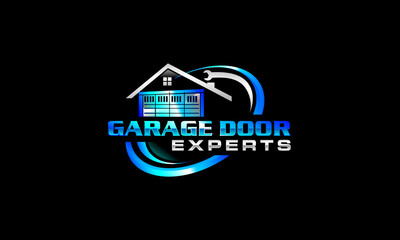 garage logo design ideas
