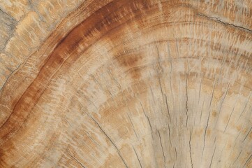 Wood Surface 3