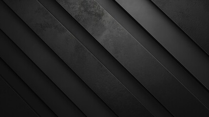 Dark Stripes Surface Abstract Background. Concrete background with scratches. modern geometric background. - obrazy, fototapety, plakaty