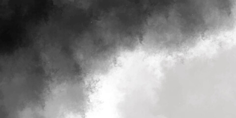 A solitary fragment in the ruins of time where existence folds into itself in an endless cycle.

