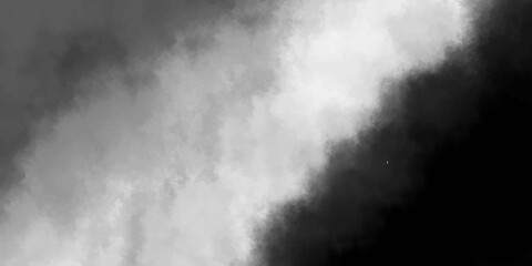 A storm of whispers in the hollow expanse where unseen forces shape the edges of perception.

