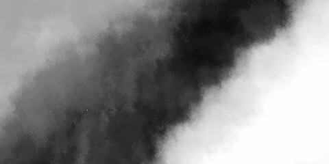 The infinite drift of a shattered reality merging with the spectral remnants of an unspoken reverie.

