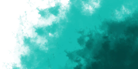 The unseen contours of perception stretching toward the horizon where reality fractures into a new form.

