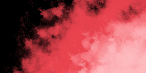 The unseen contours of perception stretching toward the horizon where reality fractures into a new form.

