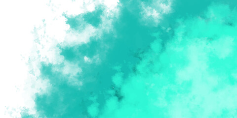 A delicate dance of fractured thoughts weaving through the ephemeral corridors of silence.

