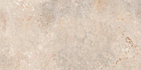 Italian Beige breccia Marble Texture Background using for interior exterior Home decoration...