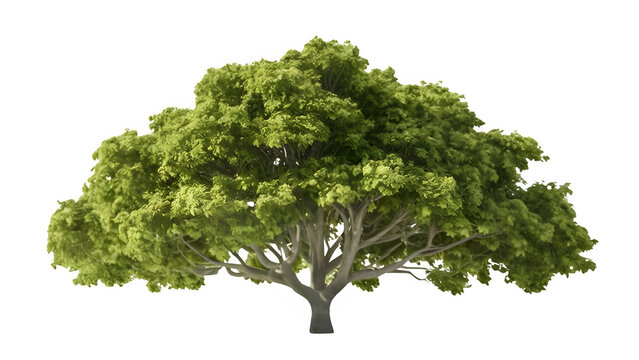 Tree PNG Image/ Tree Imagfe with Transfarent Background