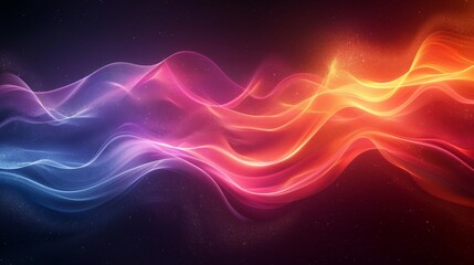 Digital backdrop suitable for depicting network capabilities, technological operations, digital storages, as well as in the fields of science and education.