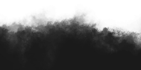 The resonant hum of distant memories reverberating through the hollow remnants of a forgotten dreamscape.

