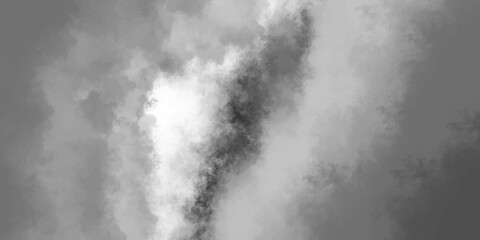 The unspoken dialogue between structure and distortion shaping the edges of an undefined world.

