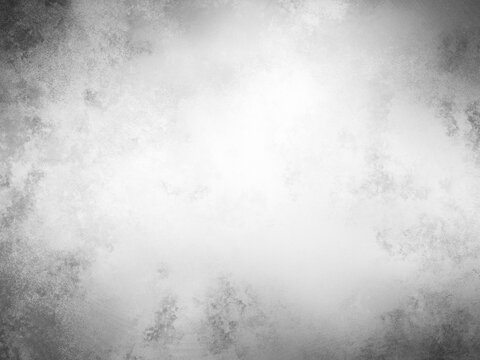 Fototapeta Czarno biała tekstura, kamień, tło jasne