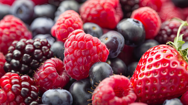 A person observes a chaotic and unique digital artwork with a raw style, titled "Variety," in a file named f23accc4-1d17-4015-8976-9d806b6a7833_3.png.