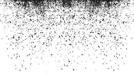 Noise Texture for your texture illustration vertically - obrazy, fototapety, plakaty
