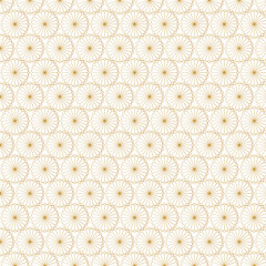  Islamic special pattern design