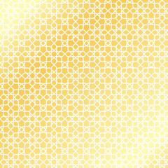  Islamic special pattern design