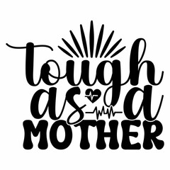 Mother SVG PNG Digital File | Digital Download | Cut File | Sublimation Design | Mother's Day | Mother Definition | Cricut | Silhouette,Retro Boho Mama png, Boho mama sublimation, Mama png design down