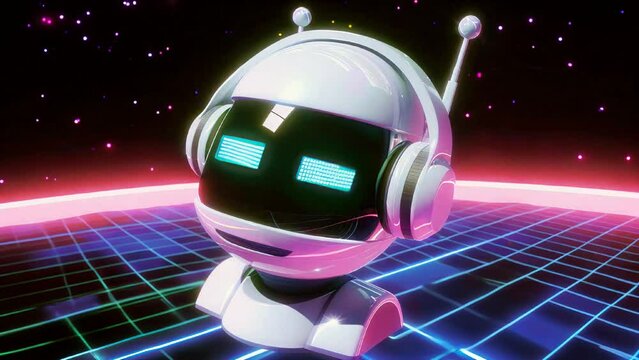 AI Chatbot Developer: Designing Conversational AI Systems for Customer Service and Support, Enhancing User Interactions and Automation in Business