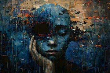 mental health
