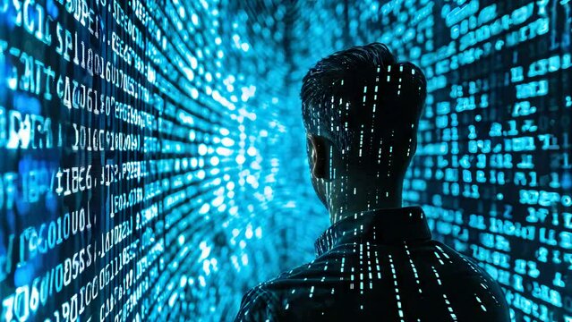 Quantum Blackmail Criminals leveraging quantum computing to encrypt and ransom sensitive information, posing a new challenge for law enforcement