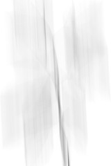 Silver texture abstract background with gain noise texture background	