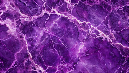 Purple Marble Texture: a textured backdrop 