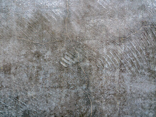 abstract cement background or concrete texture