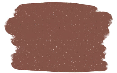 illustration of a background