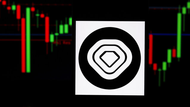 VVS Finance (VVS) editorial. VVS Finance (VVS) is a cryptocurrency